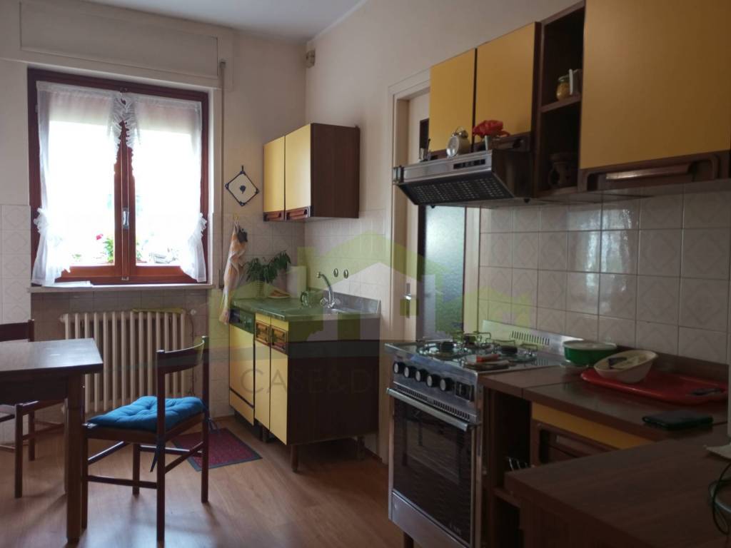 Appartamento a Valduggia in via romagnasco, 27 - Foto 3