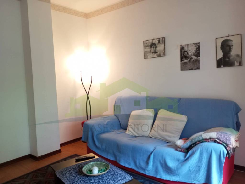 Appartamento a Valduggia in via romagnasco, 27 - Foto 4
