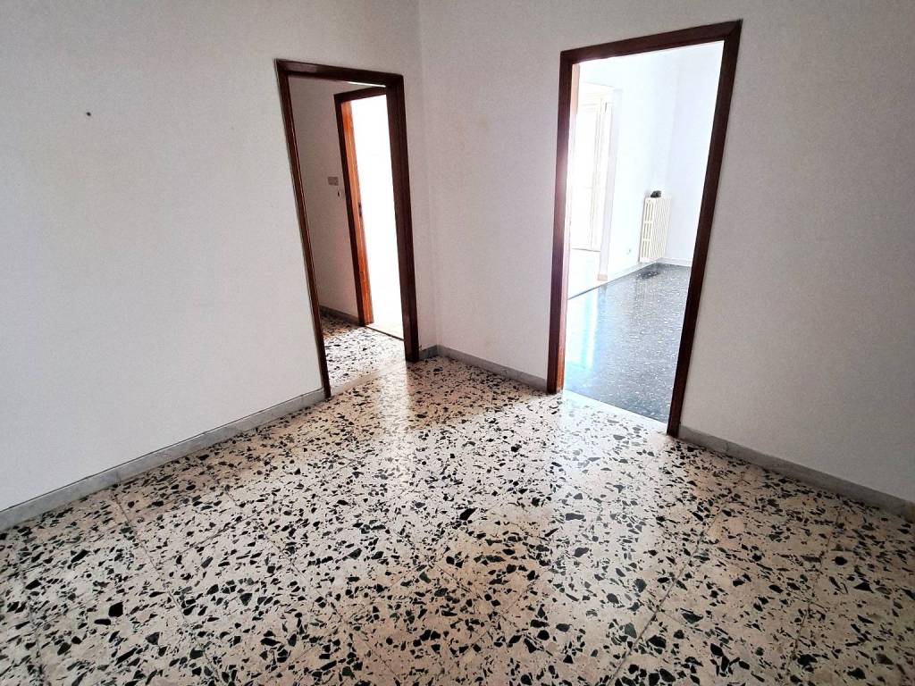 Appartamento a Manfredonia in Largo San Francesco, 8 - Foto 4