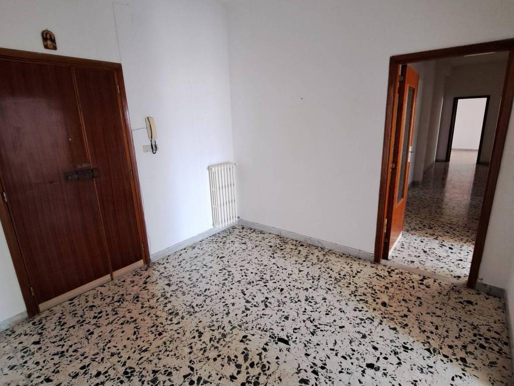 Appartamento a Manfredonia in Largo San Francesco, 8 - Foto 5