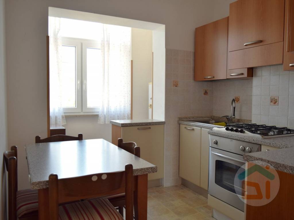 Appartamento a Gorizia in Via Piave - Foto 2