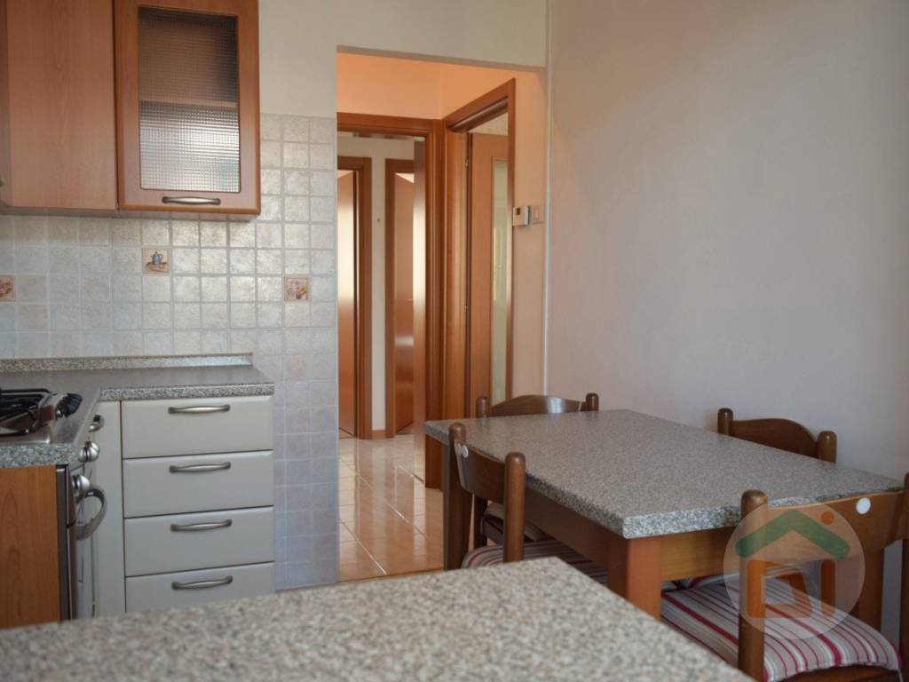 Appartamento a Gorizia in Via Piave - Foto 3