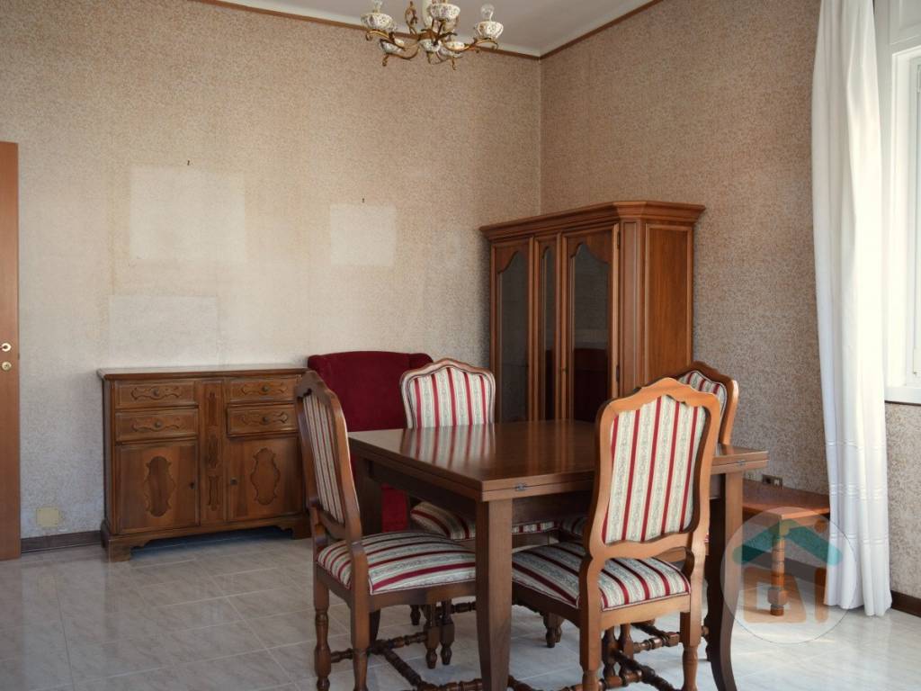 Appartamento a Gorizia in Via Piave - Foto 4