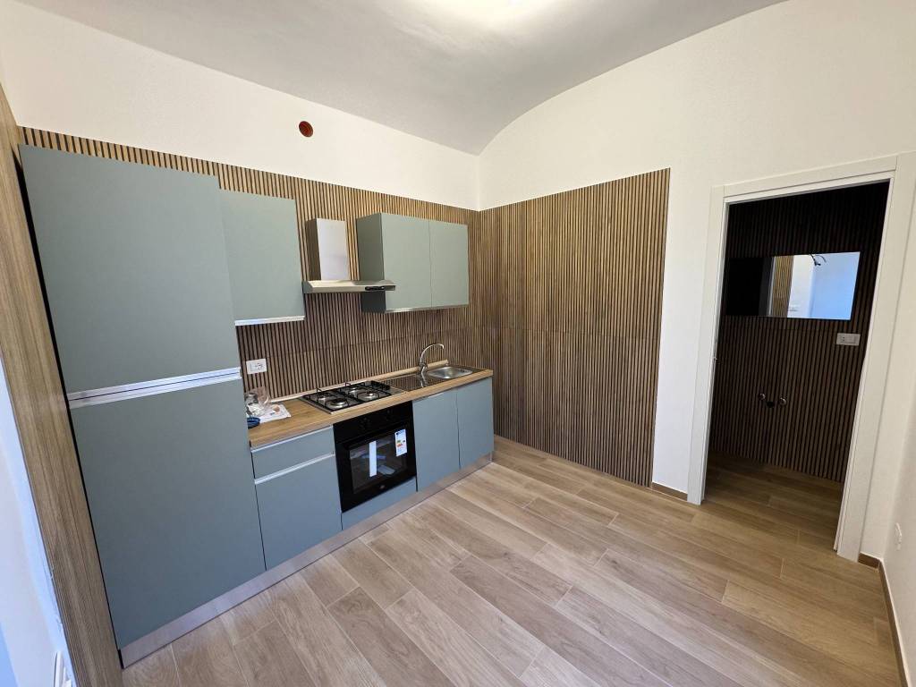 Appartamento a Alessandria in Via Alessandro III - Foto 3