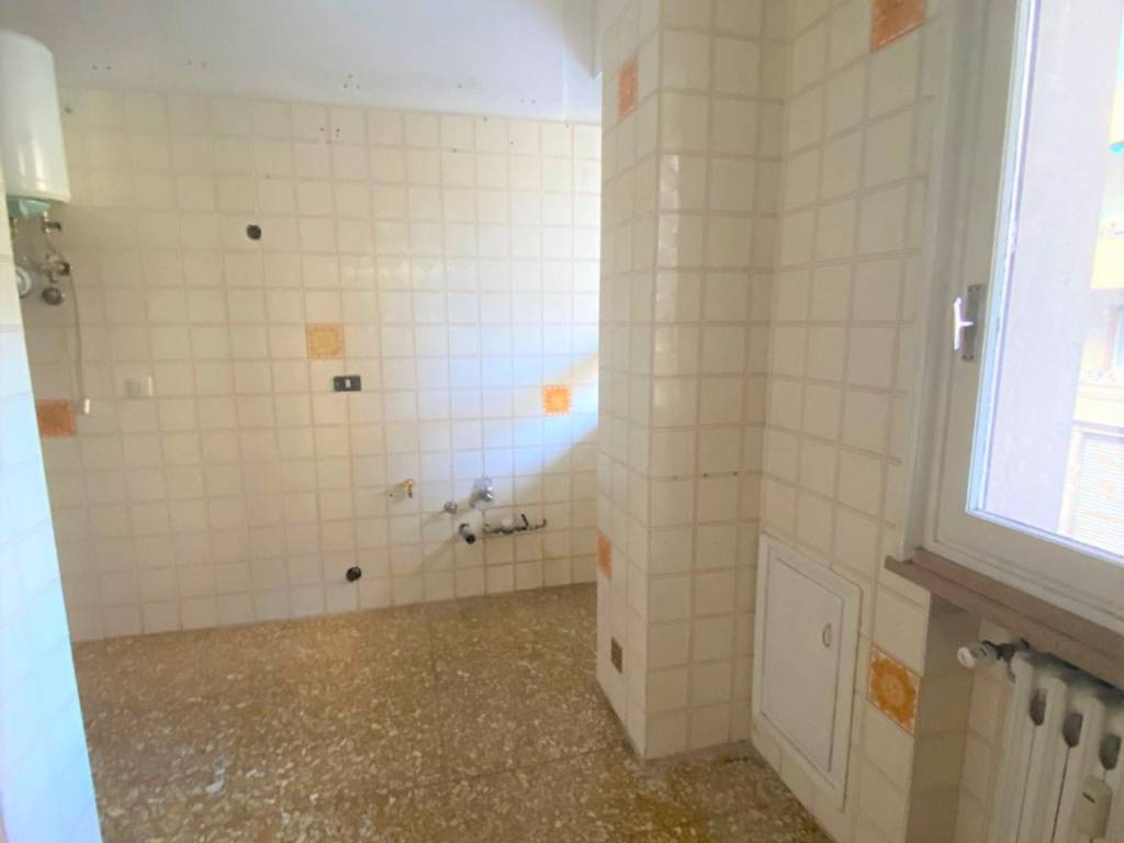 Appartamento a Savona - Foto 2