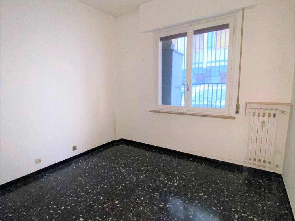 Appartamento a Savona - Foto 4