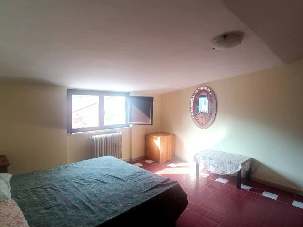 Appartamento a Sora in Via Cattaneo - Foto 2