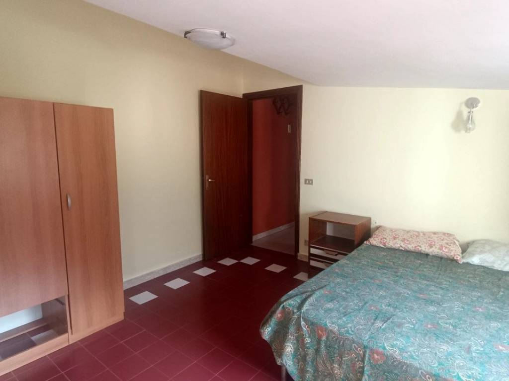 Appartamento a Sora in Via Cattaneo - Foto 3