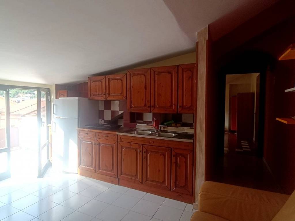 Appartamento a Sora in Via Cattaneo - Foto 4