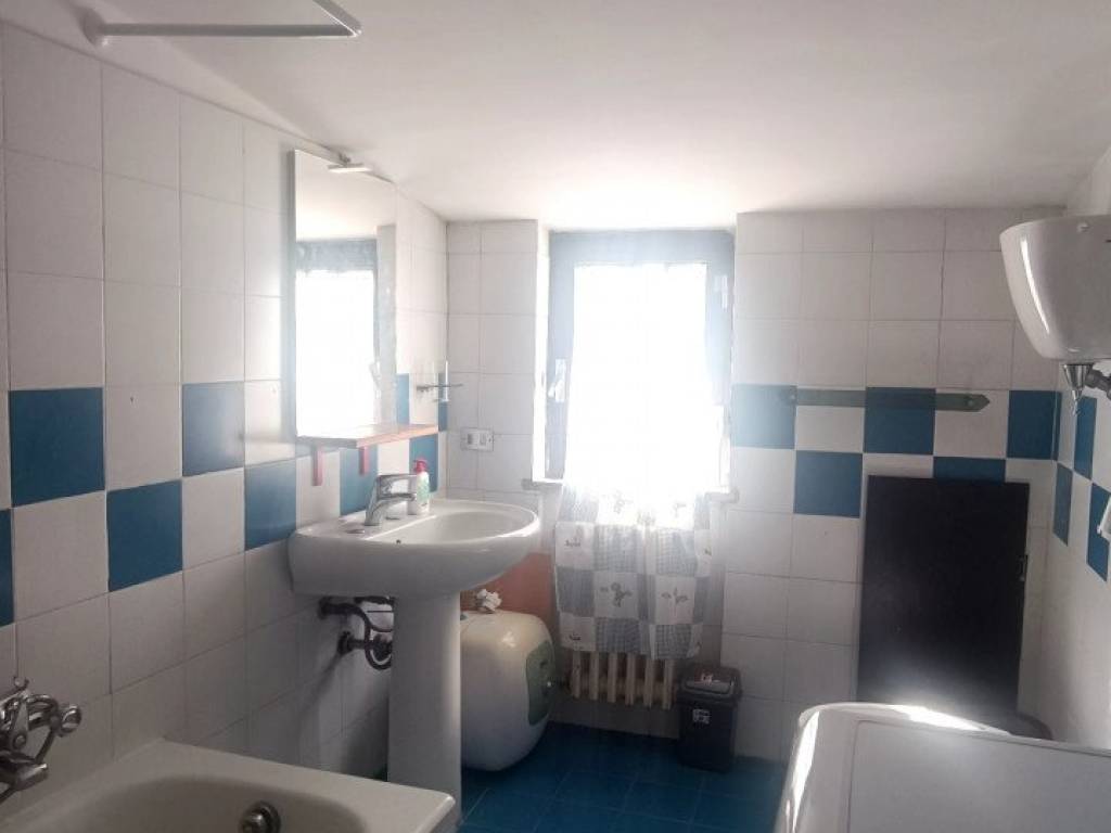 Appartamento a Sora in Via Cattaneo - Foto 5