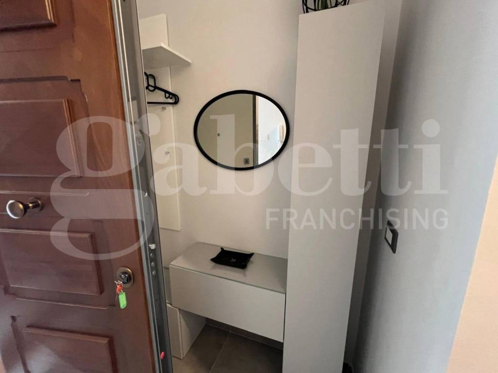 Appartamento a Lecce in Via Leonardo Da Vinci, 5 - Foto 4
