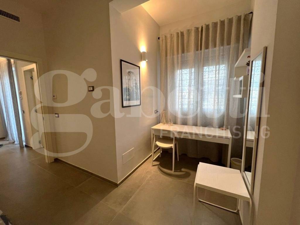 Appartamento a Lecce in Via Leonardo Da Vinci, 5 - Foto 5