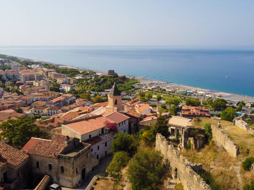 Appartamento a Scalea in Via Castello - Foto 2