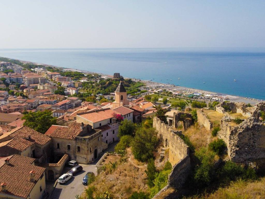 Appartamento a Scalea in Via Castello - Foto 5