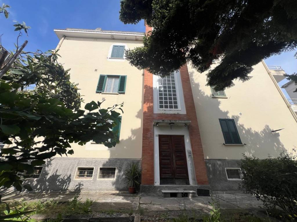 Appartamento a Vasto in Via Naumachia - Foto 3