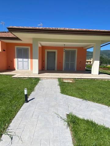 Villa a Cassino in Via San Lorenzo - Foto 2