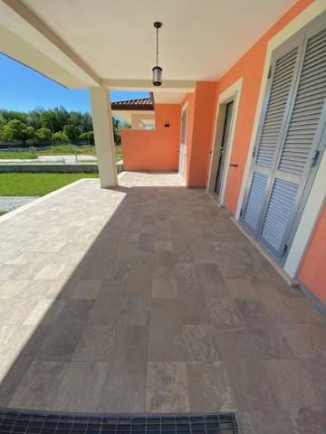 Villa a Cassino in Via San Lorenzo - Foto 4