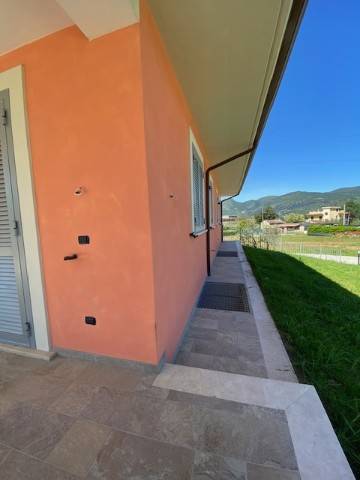 Villa a Cassino in Via San Lorenzo - Foto 5