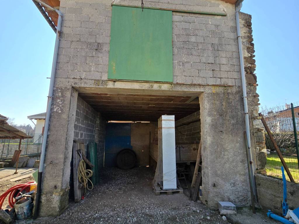 Immobile a Moruzzo in Via Modotto - Foto 2