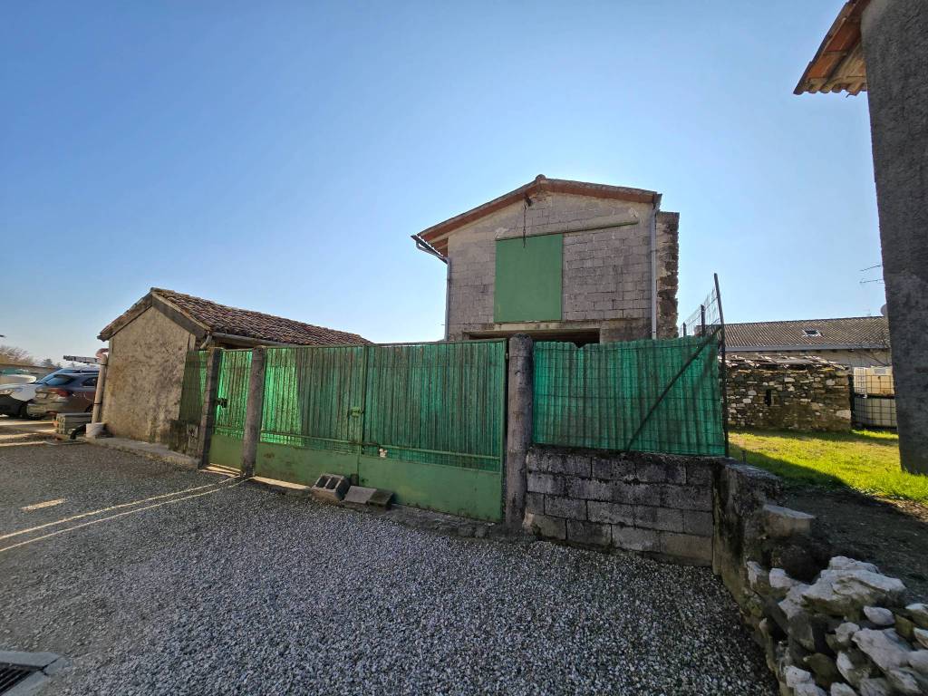 Immobile a Moruzzo in Via Modotto - Foto 3