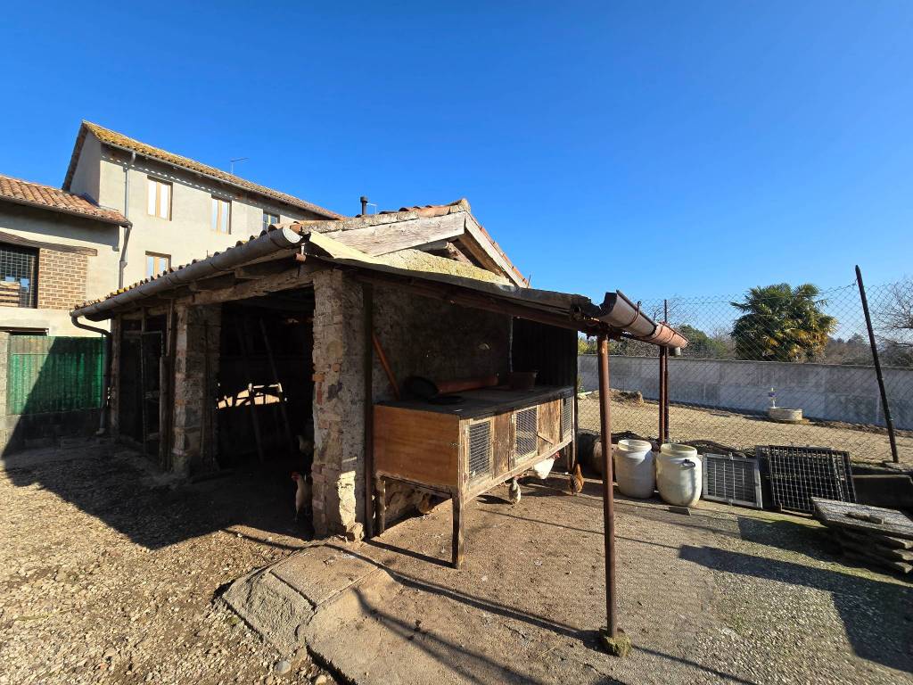 Immobile a Moruzzo in Via Modotto - Foto 4