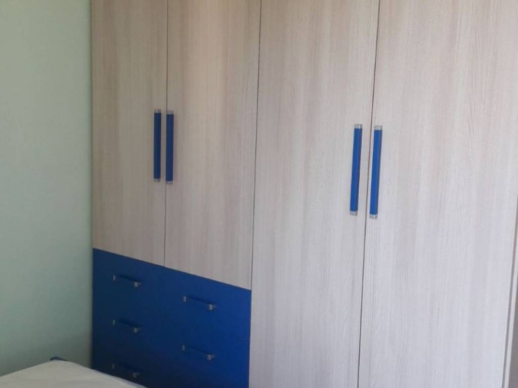 Appartamento a Chieti in Via Dei Vestini - Foto 2