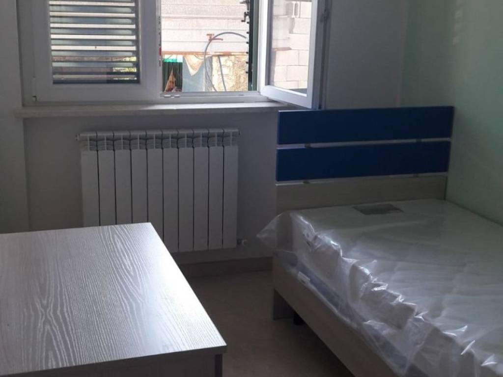 Appartamento a Chieti in Via Dei Vestini - Foto 3