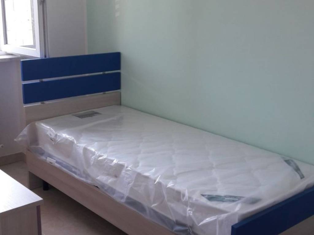 Appartamento a Chieti in Via Dei Vestini - Foto 4