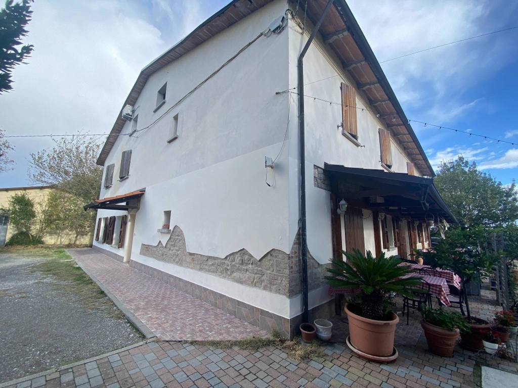 Immobile a Ozzano dell'emilia in Via Monte Armato, 10 - Foto 4