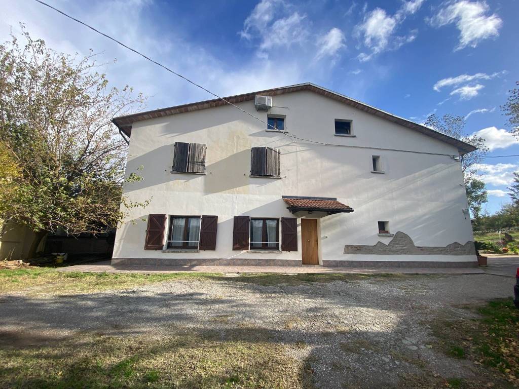 Immobile a Ozzano dell'emilia in Via Monte Armato, 10 - Foto 5