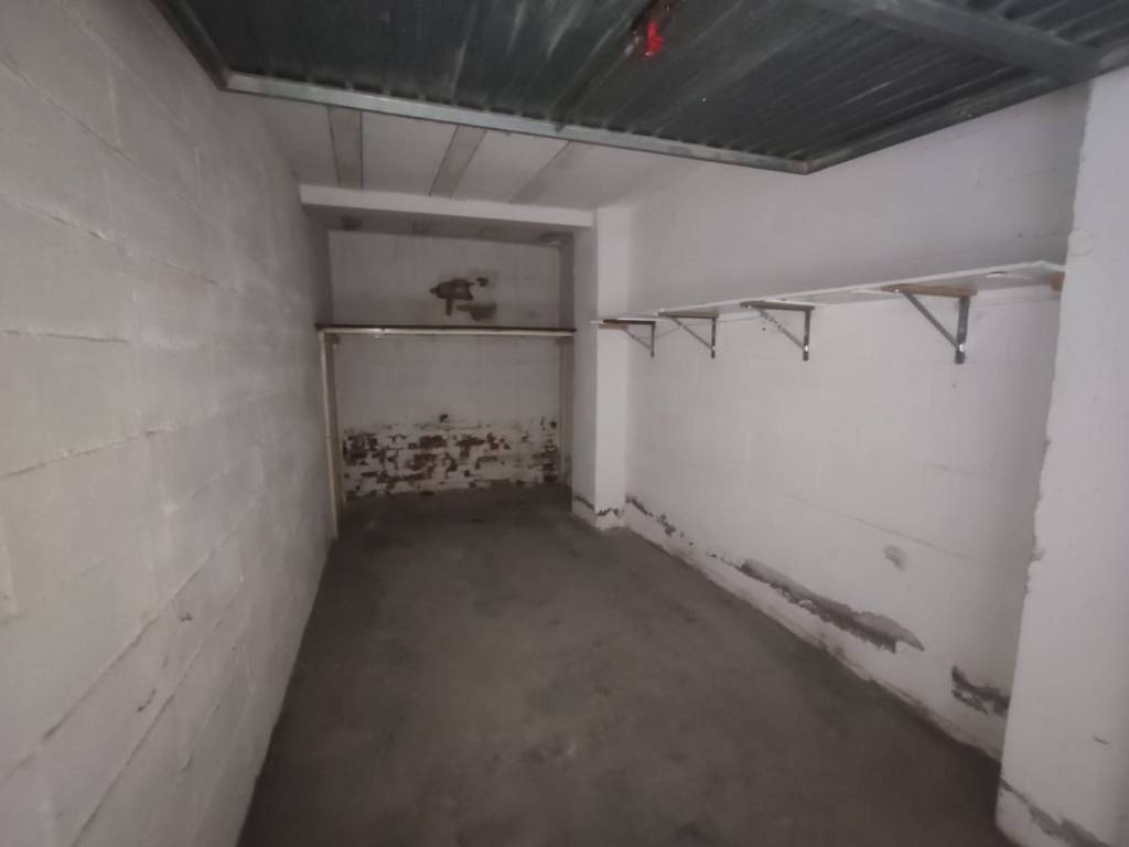 Box / garage a Alessandria - Foto 2