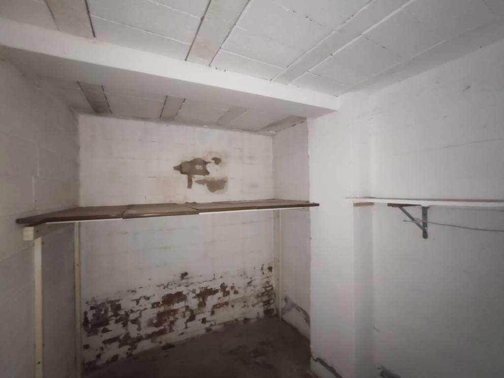 Box / garage a Alessandria - Foto 3