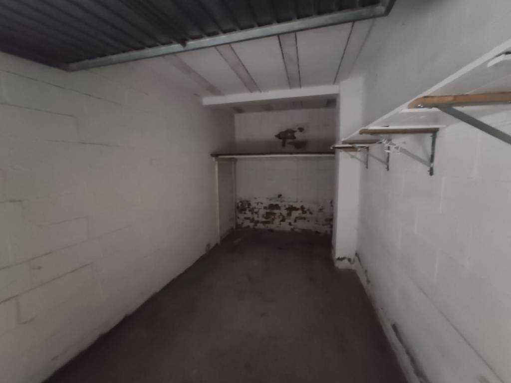 Box / garage a Alessandria - Foto 4