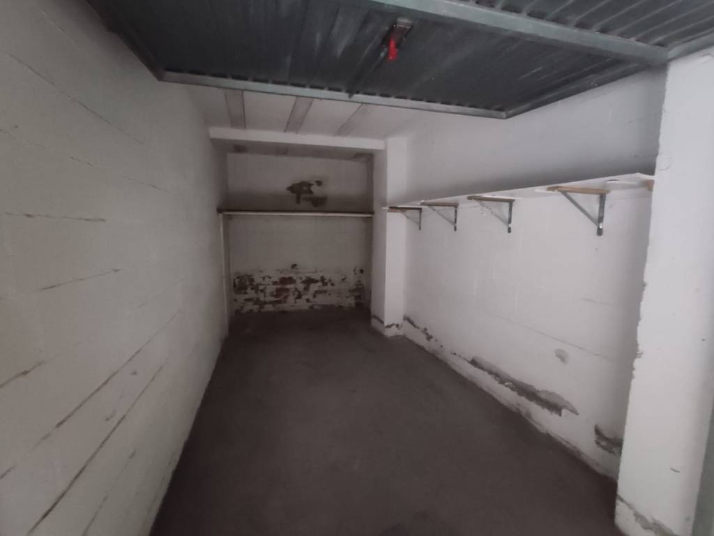 Box / garage a Alessandria - Foto 5
