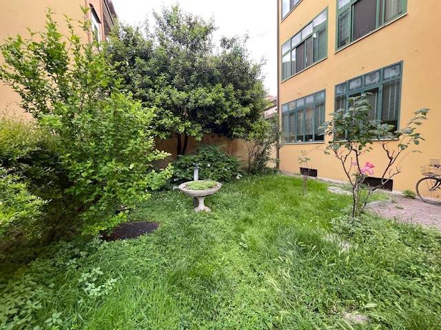 Appartamento a Ferrara in Via della Cittadella, 20 - Foto 2