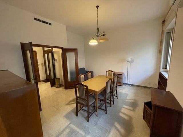 Appartamento a Ferrara in Via della Cittadella, 20 - Foto 4