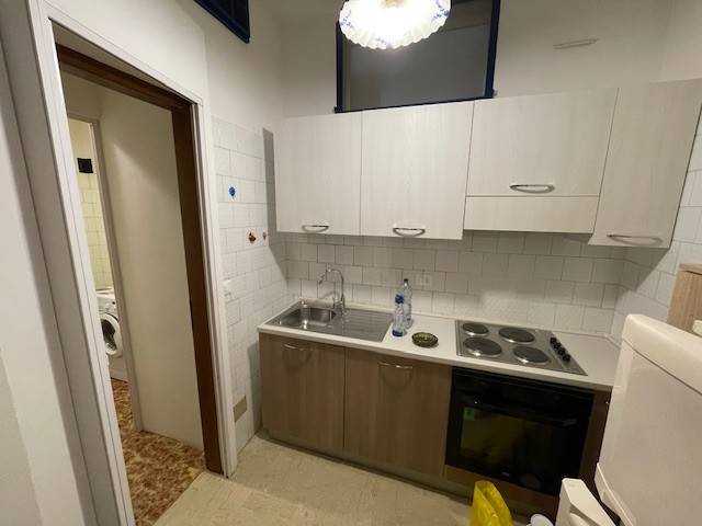 Appartamento a Ferrara in Via della Cittadella, 20 - Foto 5