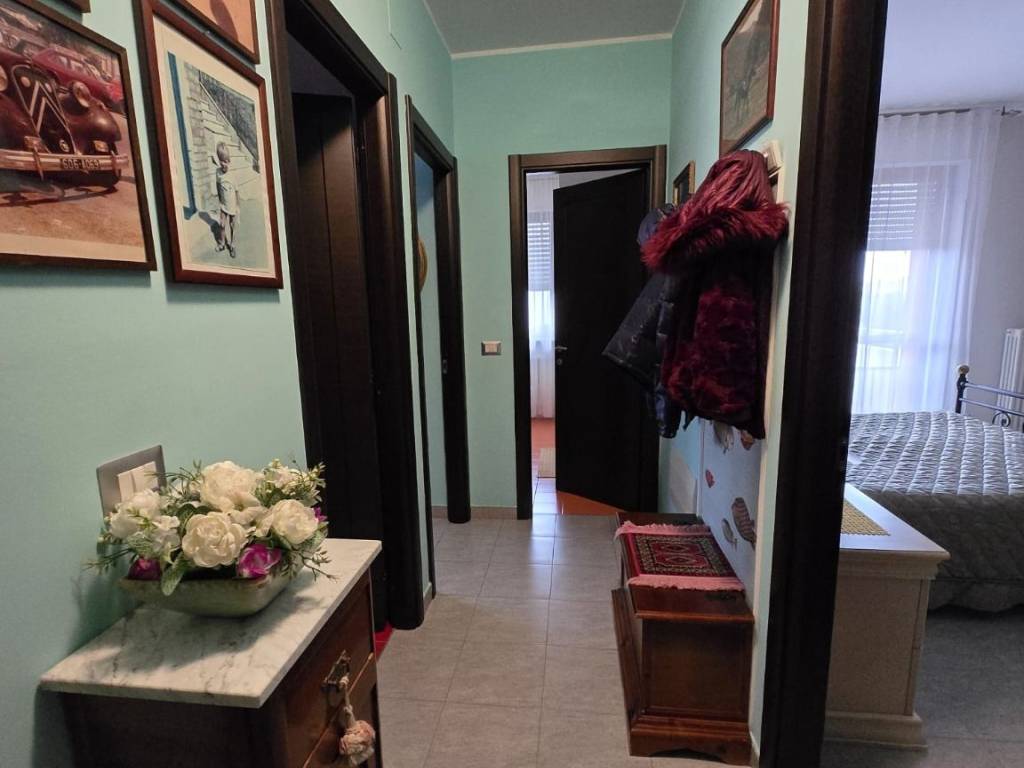 Appartamento a Termoli - Foto 2