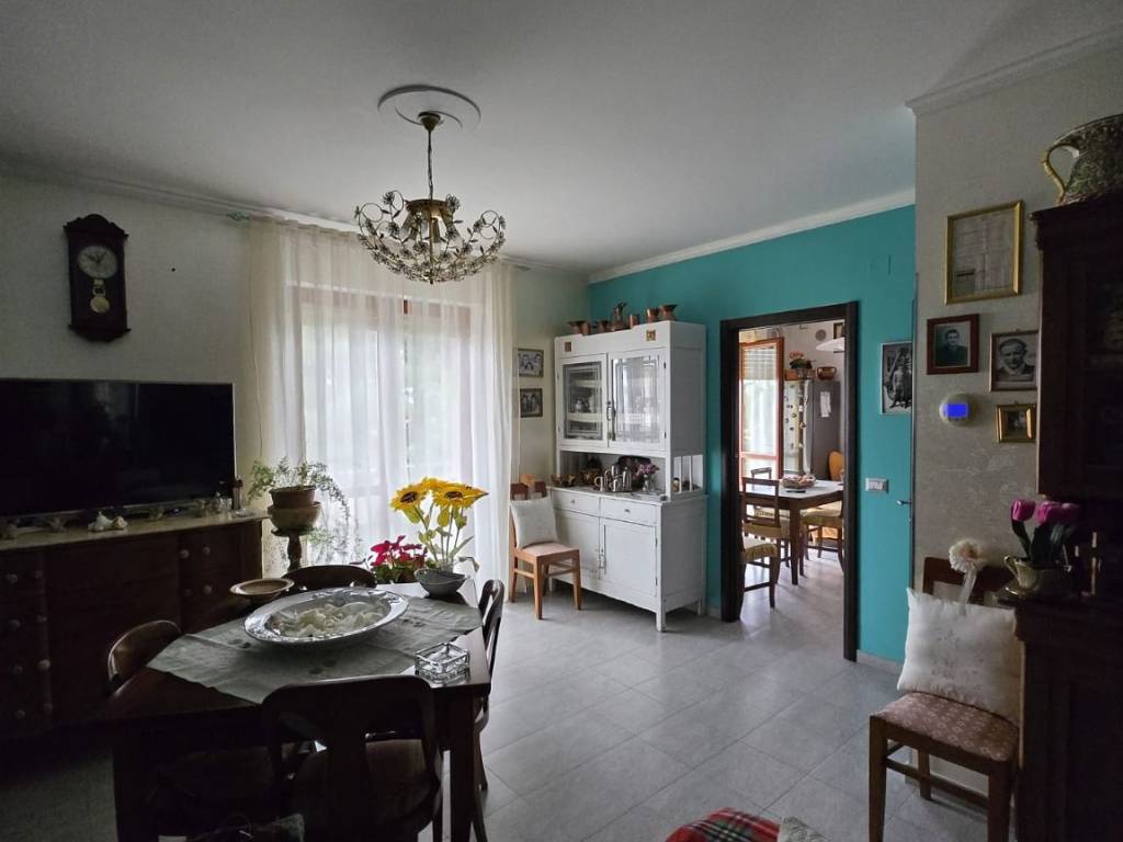 Appartamento a Termoli - Foto 3