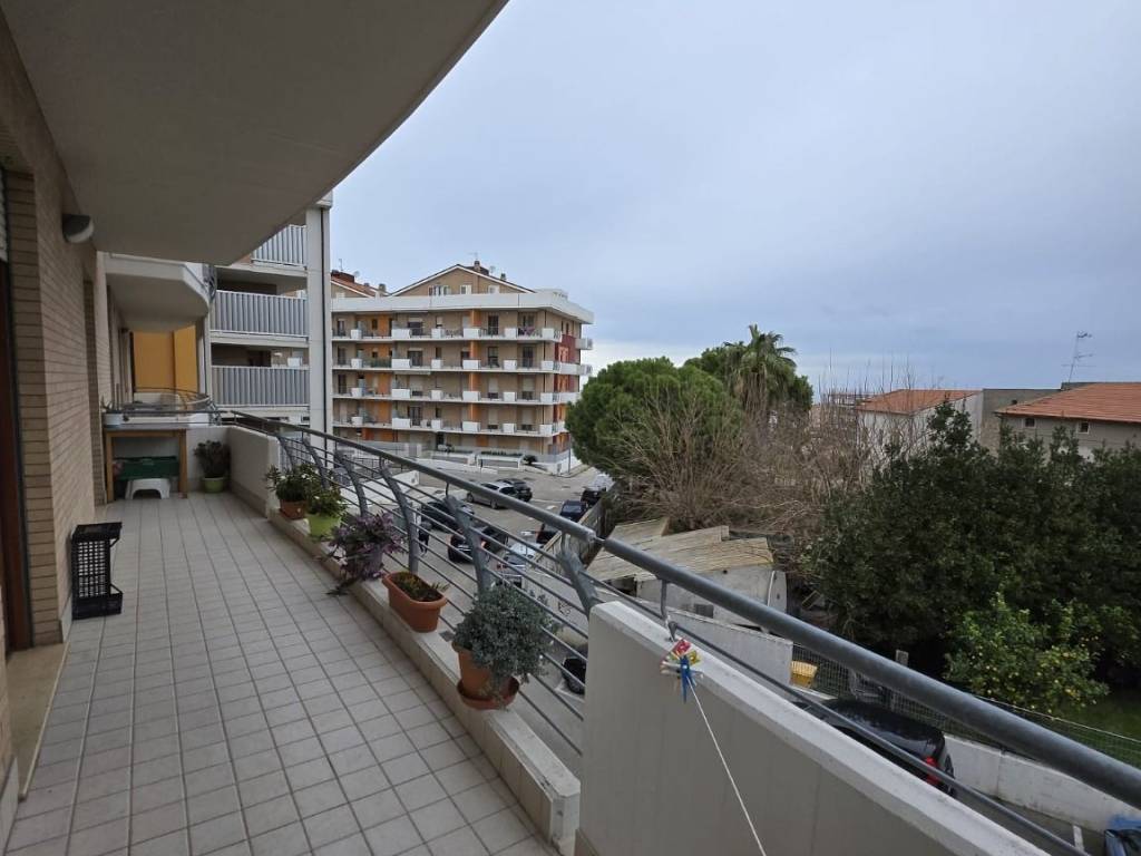 Appartamento a Termoli - Foto 4