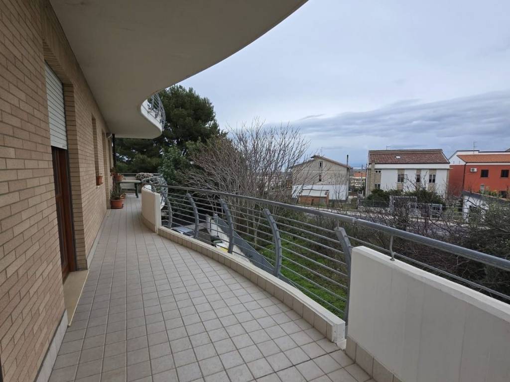 Appartamento a Termoli - Foto 5