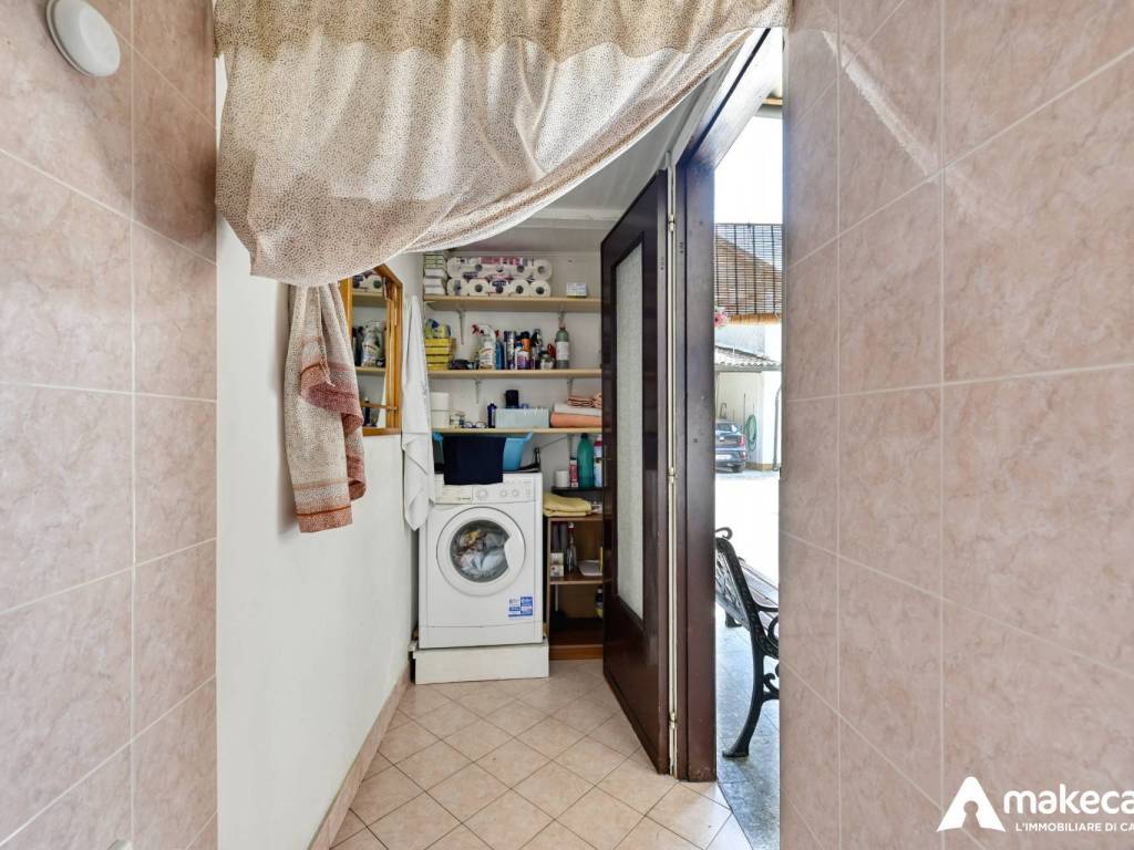 Casa indipendente a Mulazzano in Via IV Novembre, 160 - Foto 4