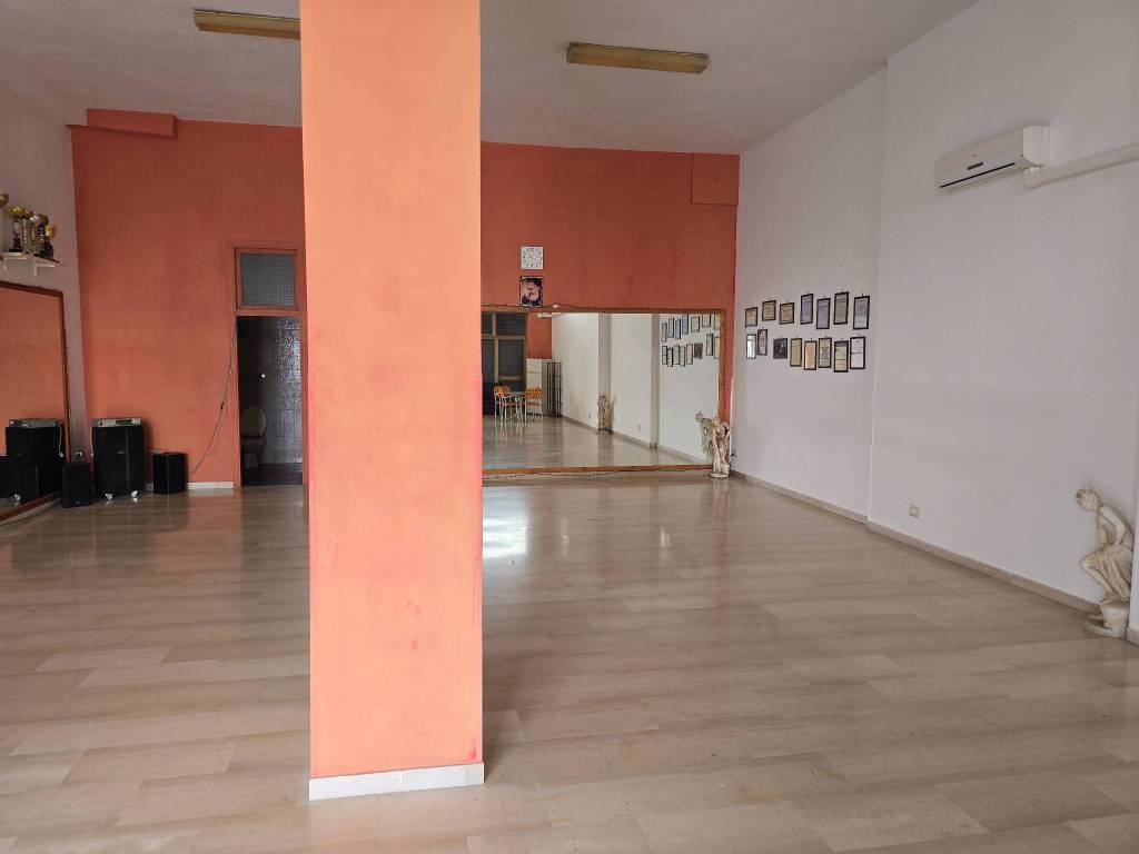 Immobile a Foggia in Piazza Filippo Turati, 3 - Foto 3