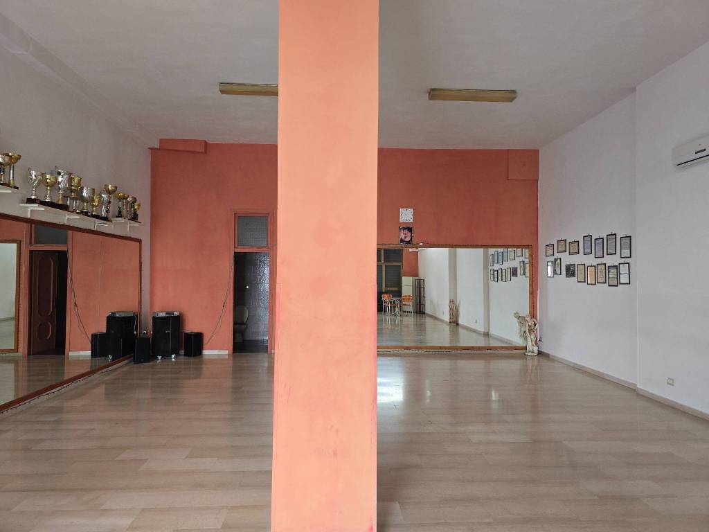 Immobile a Foggia in Piazza Filippo Turati, 3 - Foto 4