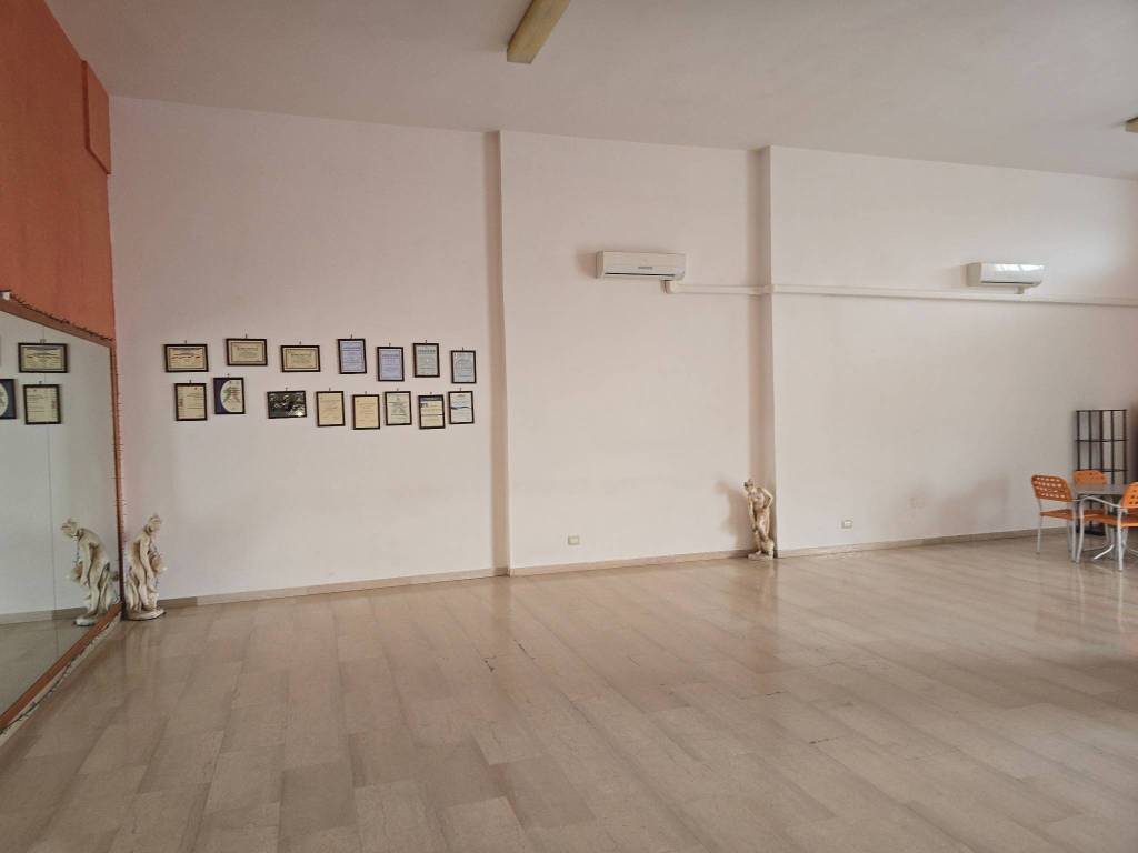 Immobile a Foggia in Piazza Filippo Turati, 3 - Foto 5