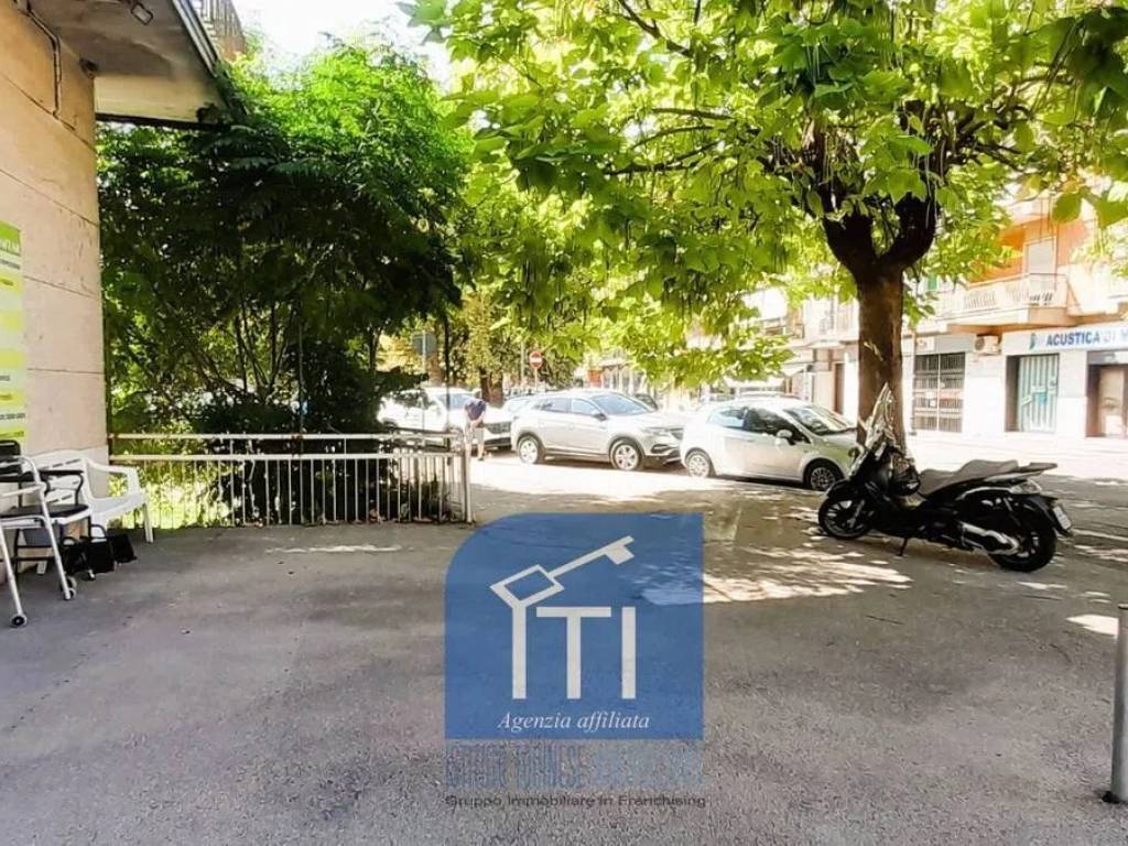 Immobile a Cassino in Piazza San Giovanni, 22 - Foto 2