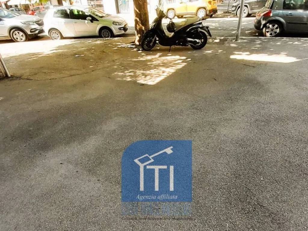 Immobile a Cassino in Piazza San Giovanni, 22 - Foto 3