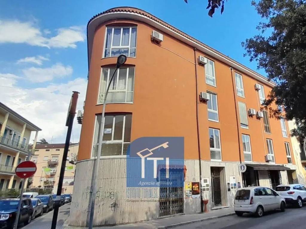 Immobile a Cassino in Via Del Carmine S.N.C. - Foto 2