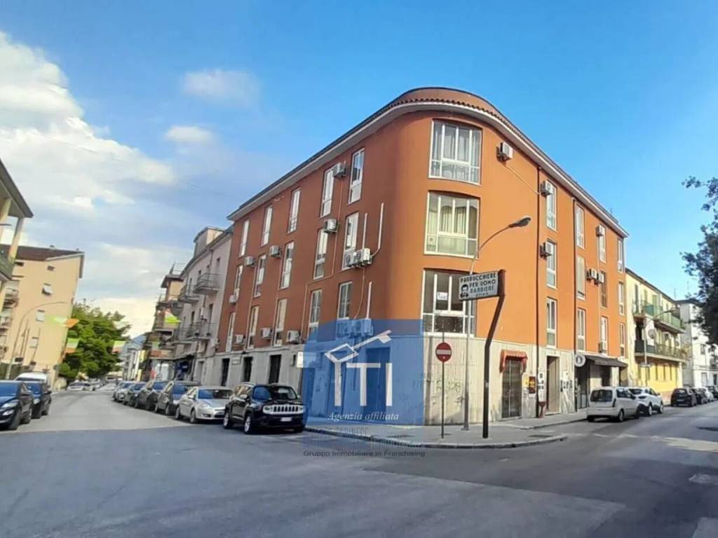 Immobile a Cassino in Via Del Carmine S.N.C. - Foto 3