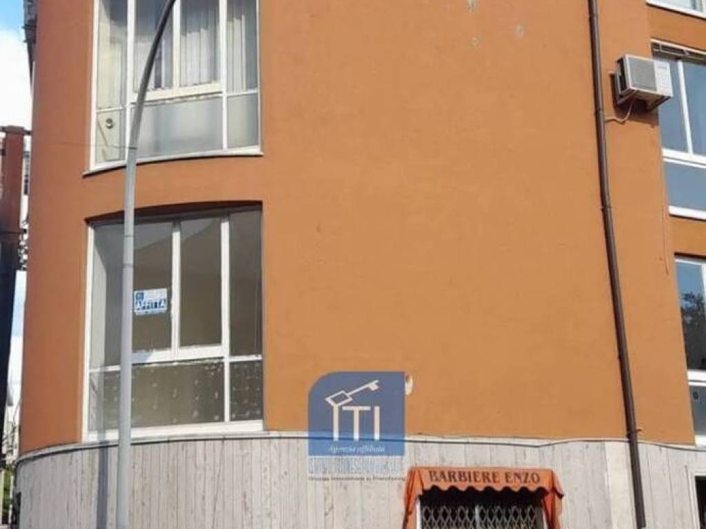 Immobile a Cassino in Via Del Carmine S.N.C. - Foto 4